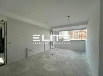 Apartamento · 45m² · 2 Quartos · 1 Vaga · Apartamento Com 2 Dormitórios À Venda, - Jardim - Santo André/sp