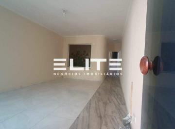Casa · 283m² · 4 Quartos · 6 Vagas · Sobrado Com 4 Dormitórios À Venda, 283 m² por R$1.490.000 - Vila Eldízia - Santo André/sp