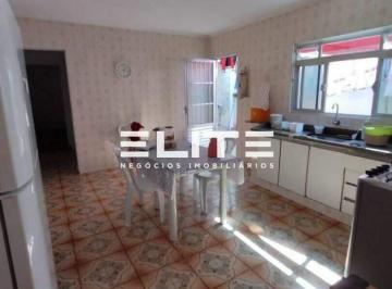 Casa · 130m² · 2 Quartos · 2 Vagas · Casa a Venda Bairro Vila Pires