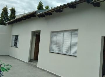 Casa · 155m² · 4 Quartos · 2 Vagas · Venda | Casa, Com 4 Dormitórios Em Zona 02, Maringá
