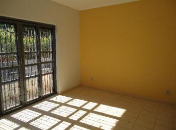 Apartamento · 91m² · 2 Quartos · 1 Vaga · Apartamento de 02 Quartos Para Locação - Jardim Irajá