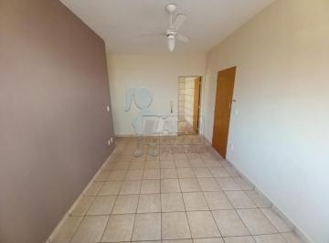 Apartamento · 67m² · 2 Quartos · 1 Vaga · Apartamento de 02 Quartos Para Locação - Alto Do Ipiranga