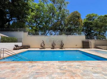 Apartamento · 46m² · 2 Quartos · 1 Vaga · Apartamento de 46 m² Com 02 Quartos Para Locação - City Ribeirão