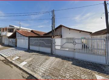 Casa · 150m² · 2 Quartos · 2 Vagas · Casa - Quietude