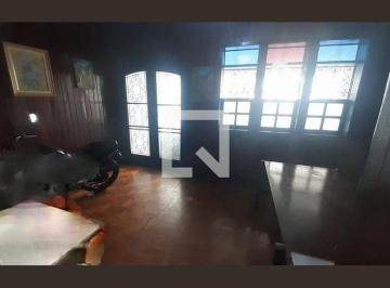 Casa · 261m² · 4 Quartos · 2 Vagas · Casa À Venda - Savassi, 4 Quartos, 261 m² - Belo Horizonte