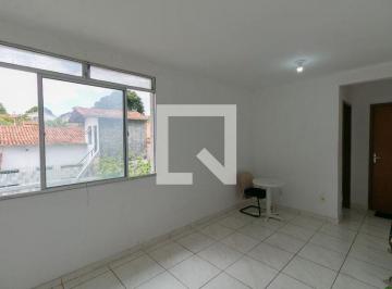 Apartamento · 140m² · 2 Quartos · 1 Vaga · Apartamento À Venda - Copacabana, 2 Quartos, 140 m² - Belo Horizonte