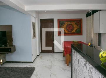 Apartamento · 170m² · 3 Quartos · 2 Vagas · Apartamento À Venda - São Lucas, 3 Quartos, 170 m² - Belo Horizonte