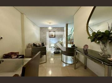 Casa · 446m² · 4 Quartos · 8 Vagas · Casa À Venda - Padre Eustáquio, 4 Quartos, 446 m² - Belo Horizonte