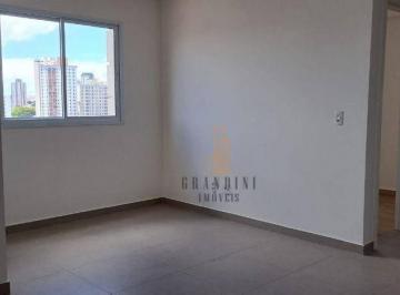 2de87355306382390fe4653de1a49334.jpg · Apartamento Com 2 Dormitórios Para Alugar, 47 m² por R$2.908,61/mês - Centro - Santo André/sp
