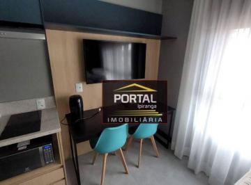 a5ff97baca68afdda5a33eca1034ca14.jpg · Studio Com 1 Dormitório, 19 m² - Venda por R$340.000ou Aluguel por R$2.919,00/mês - Ipiranga