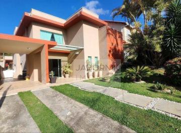 6f9fac3b74fada1a39c5f78fe933b707.jpg · Casa À Venda No Condomínio Paysage Noble