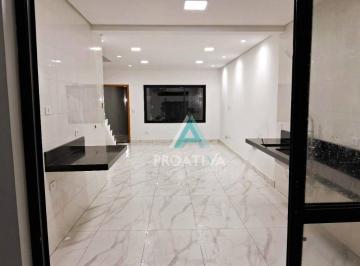 2af119b33c6510ef63312655e09f9d77.jpg · Sobrado À Venda, 160 m² por R$1.200.000,09 - Parque Das Nações - Santo André/sp
