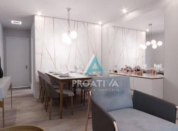 ec0ec0d73f68fd69a22ec7dde3682cf1.jpg · Apartamento Com 4 Dormitórios À Venda, 169 m² por R$1.196.000 - Barcelona - São Caetano Do Sul/s