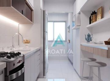 ce62d42dcc32b38f45051759fd0f16c9.jpg · Apartamento Com 3 Dormitórios À Venda, 84 m² por R$1.196.000 - Barcelona - São Caetano Do Sul/sp