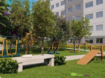780502feca73f9e528aa4b87346ed430.jpg · Apartamento Com 2 Dormitórios À Venda, 32 m² Á Partir de R$233.408 - São Mateus - São Paulo/sp