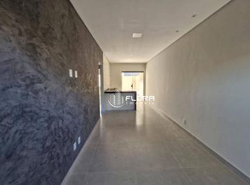 233b8c97949e2ada6cce526639697bc3.jpg · Apartamento Com 2 Dormitórios À Venda, 60 m² por R$290.000 - Inoã - Maricá/rj