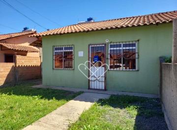b9e0736d71e3d8f49864781b813ae413.jpg · Casa Com 2 Dormitórios À Venda, 41 m² por R$250.000 - Vila Imperial - Gravataí/rs