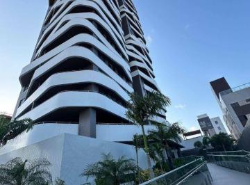 9b4502e85e070ca82b86229a499f75be.jpg · Apartamento Com 2 Dormitórios À Venda, 68 m² por R$884.070 - Jardim Oceania - João Pessoa/pb