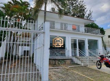 7394737e11f21a1f52e636bfc5702f68.jpg · Casa Comercial 556 m² Para Locação - Pacaembu - São Paulo/sp
