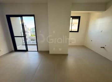 40485_i3m6v3CnGA27v_4048568f00f43d0596.jpg · Ap Pagani 3 Dorm (1suíte) 2 Vagas de Garagem