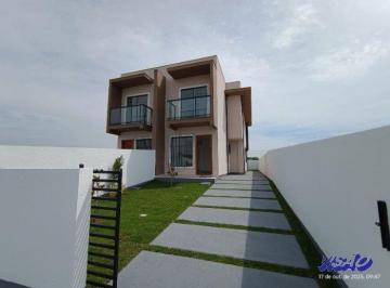 6366_i41117ef84754_636668f91be120c5c.jpg · Sobrado 3 Dorm Sertão Do Maruim 83245