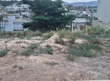 538_iPn5nGA68Hw7JW682_53868f8f325a879c.jpg · Imoveis - No Residencial Da Vinci
