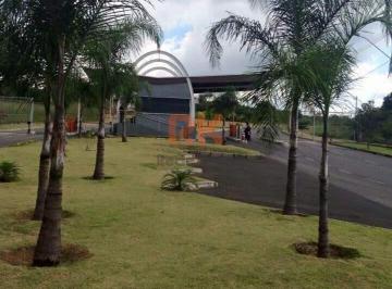 Terreno · 407m² · Lote Em Condomínio À Venda, Portal Do Sol - Contagem/mg