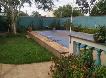 34752227_i5178_3475222768f8f6f53d0af.jpg · Imoveis - No Jardim Santa Izabel
