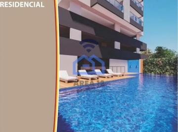 1000370385.jpg · Imoveis - Na Prainha