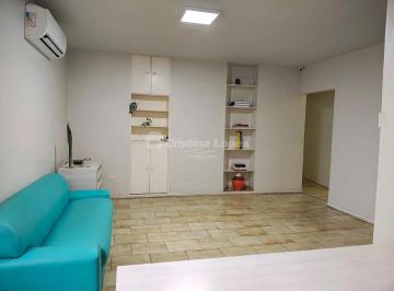 74c19d24-7ae9-47fe-8fcc-4a92d02b87b6.jpg · Imoveis - Em Fátima
