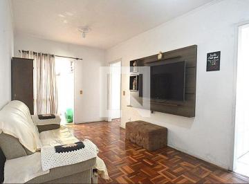 Apartamento · 64m² · 2 Quartos · Apartamento À Venda - São João , 2 Quartos, 64 m² - Porto Alegre