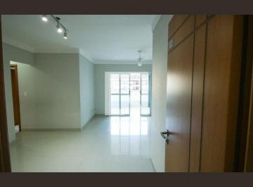 Apartamento · 92m² · 2 Quartos · 2 Vagas · Imoveis - Em Canto Do Forte