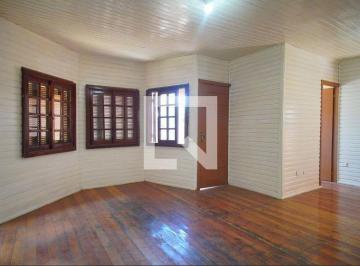 Casa · 190m² · 4 Quartos · 4 Vagas · Imoveis - Em São Miguel