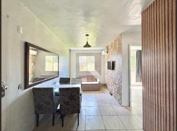 Apartamento · 64m² · 2 Quartos · 1 Vaga · Imoveis - Em Santos Dumont