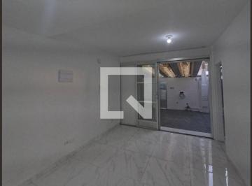 Casa · 120m² · 4 Quartos · 2 Vagas · Imoveis - Em Morro Embaré