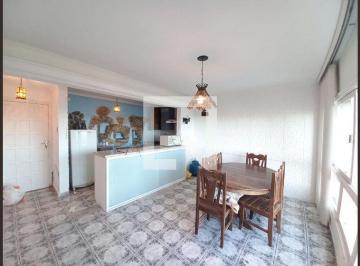 Apartamento · 50m² · 1 Quarto · Imoveis - Na Ilha Porchat