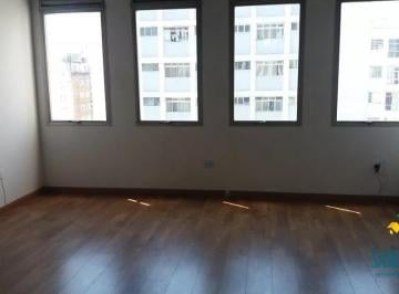 Comercial · 32m² · 1 Quarto · Sala Comercial Para Venda, 1 Quarto (S), Consolação, São Paulo