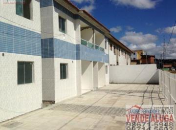 Casa de 2 quartos, Olinda · Casa / Apartamento Para Venda Em Olinda, Jardim Atlântico, 2 Dormitórios, 1 Suíte, 2 Banheiros, 2 Va