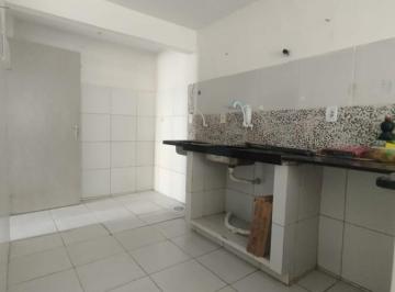 Casa · 72m² · 2 Quartos · 2 Vagas · Casa / Apartamento Para Venda Em Olinda, Jardim Atlântico, 2 Dormitórios, 1 Suíte, 2 Banheiros, 2 Va