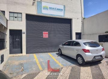 ee2901fb-91b5-42e2-a1fc-3020d4c0ac5f.jpg · Imoveis - Na Vila Municipal
