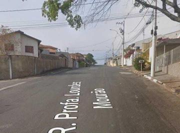 Terreno · 350m² · Terreno À Venda No Bairro Jardim Centenário - Poços de Caldas/mg