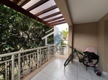 Apartamento · 80m² · 3 Quartos · 1 Vaga · Condomínio Vila Verde - Apartamento Padrão/condomínio Vila Verde*/natal Rn