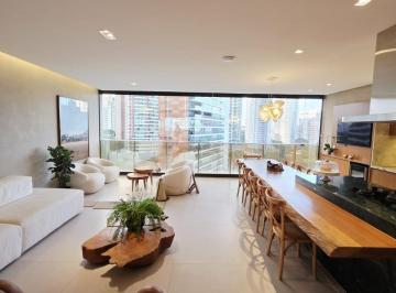 Apartamento de 3 quartos, Salvador · Apartamento a Venda No Horto Florestal Com 3 Suites E Mobiliado
