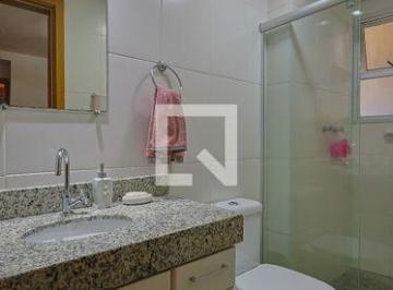 Apartamento de 3 quartos, Belo Horizonte · Apartamento À Venda - Santa Inês, 3 Quartos, 169 m² - Belo Horizonte