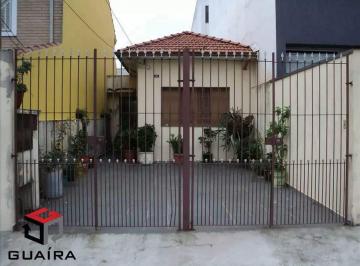 Casa · 109m² · 2 Quartos · 2 Vagas · Casa Térrea À Venda 2 Quartos 2 Vagas São Diogo - São Bernardo Do Campo - Sp