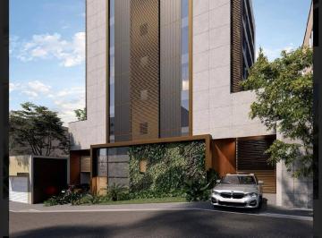 20230919T1444070300-118651799.jpg · Excelente Apartamento 2 Quartos Bairro Funcionários – Belo Horizonte/mg