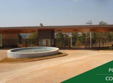 20220914T1135130300-827589998.jpg · Lote Em Vespasiano - Gran Park Toscana - Ultimas Unidades