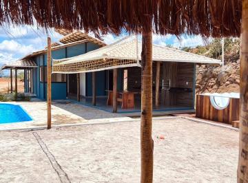 20240223T1132430300-707494395.jpg · Vendo Lindo Sítio No Recanto Da Serra / Itatiaiuçu