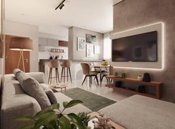 20231027T1133540300-643164400.jpg · Vendo Lindo Apartamento de Três Quartos Com Suíte E Semi - Suíte No Prado