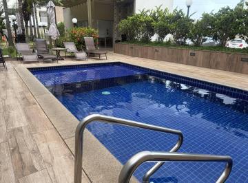 20260127T1123210300-392911839.jpg · Apartamento 3 Quartos |2 Suítes|3 Vagas - 133 m² - Bairro Indaiá/bh